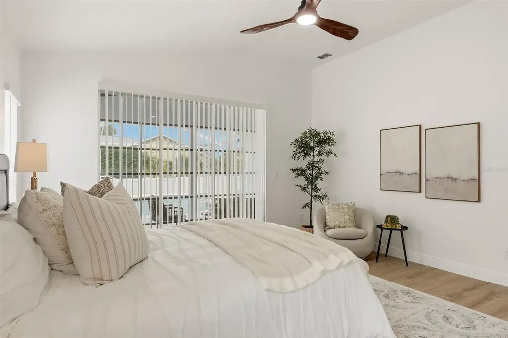 9238 Sea Oaks Court Seminole FL 33776