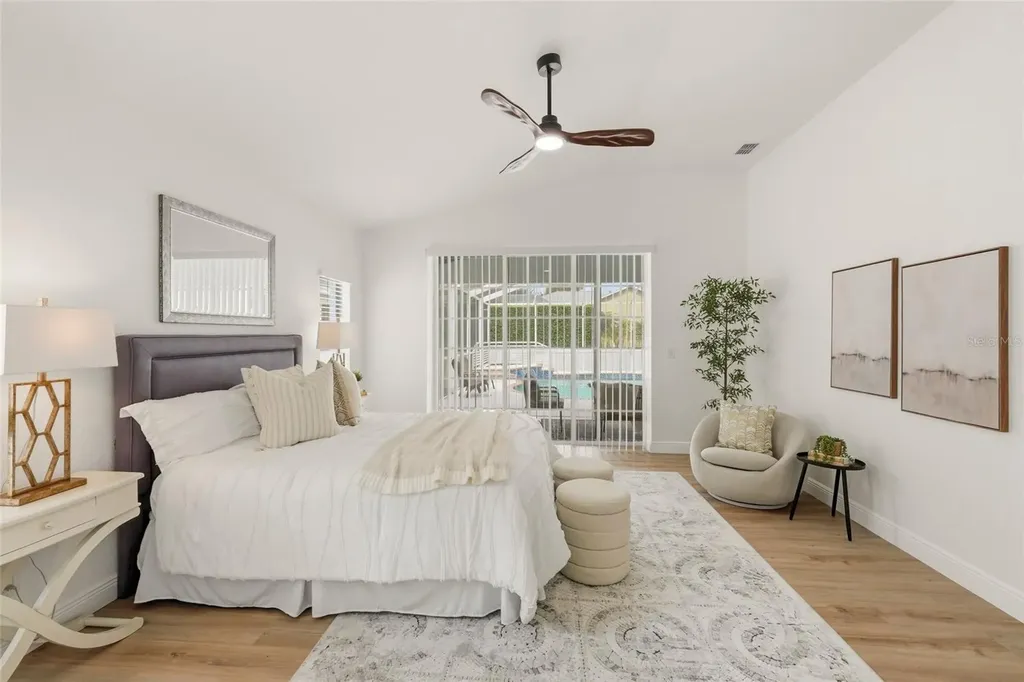 9238 Sea Oaks Court Seminole FL 33776
