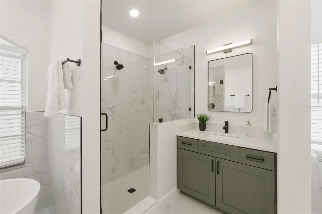 9238 Sea Oaks Court Seminole FL 33776