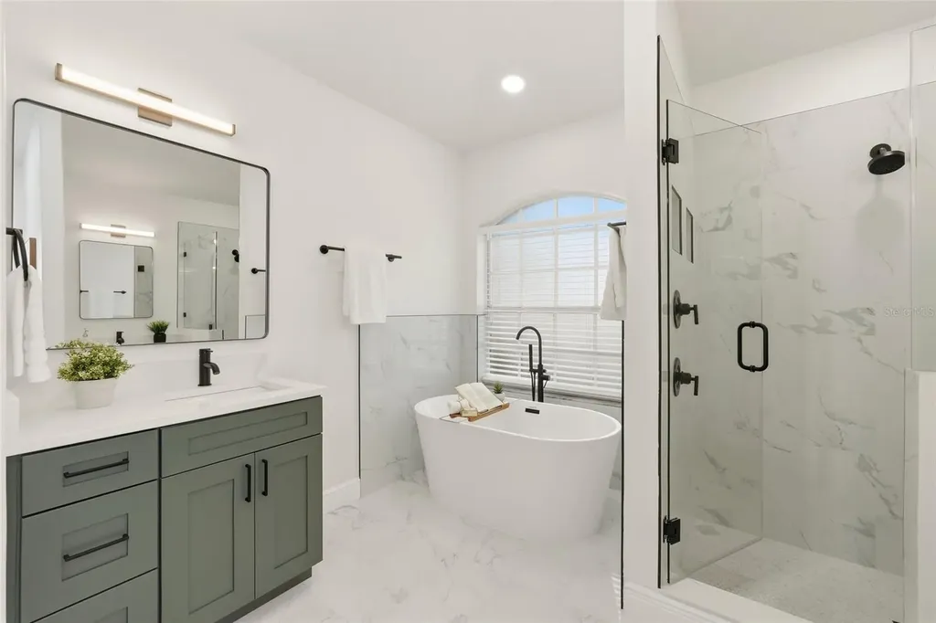 9238 Sea Oaks Court Seminole FL 33776