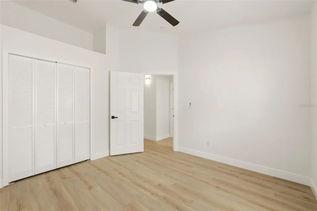 9238 Sea Oaks Court Seminole FL 33776
