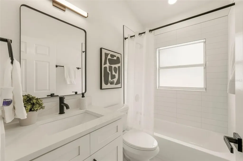 9238 Sea Oaks Court Seminole FL 33776