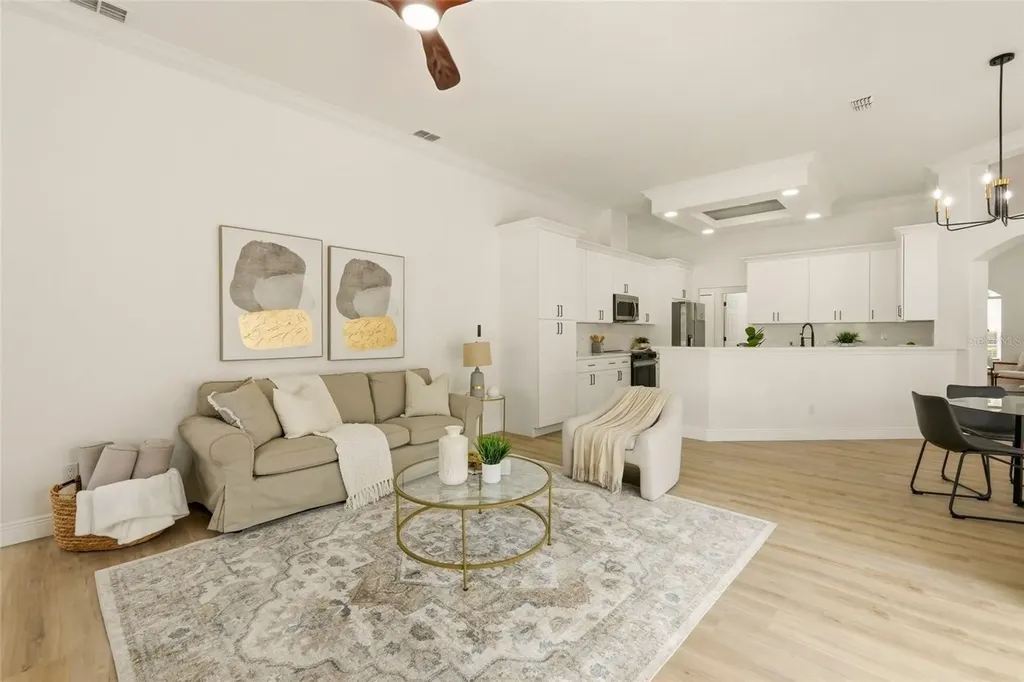 9238 Sea Oaks Court Seminole FL 33776