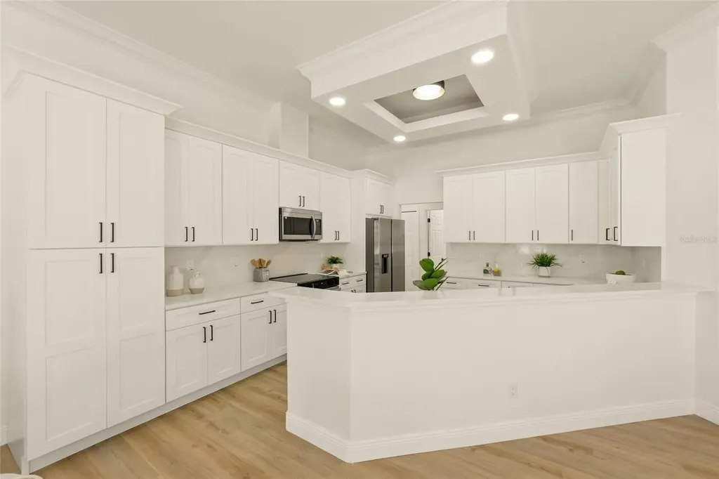 9238 Sea Oaks Court Seminole FL 33776