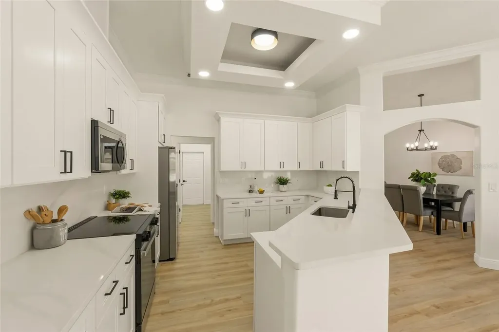 9238 Sea Oaks Court Seminole FL 33776