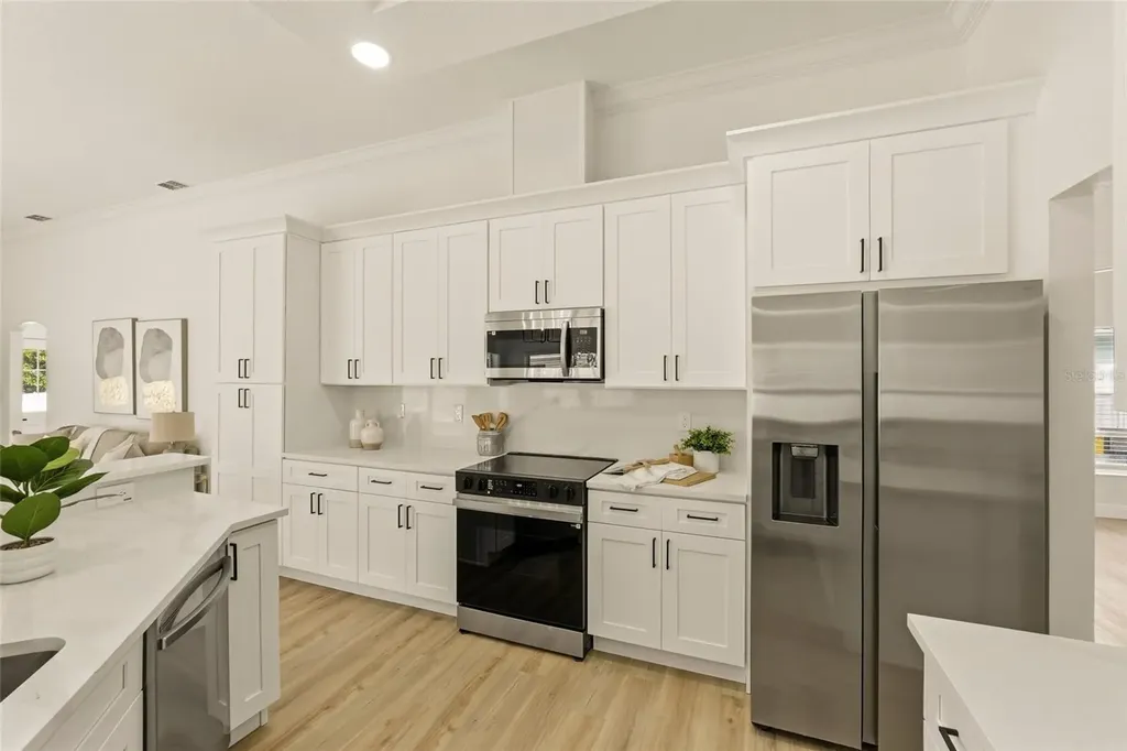 9238 Sea Oaks Court Seminole FL 33776