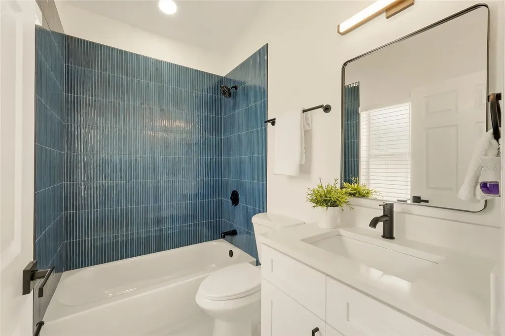 9238 Sea Oaks Court Seminole FL 33776