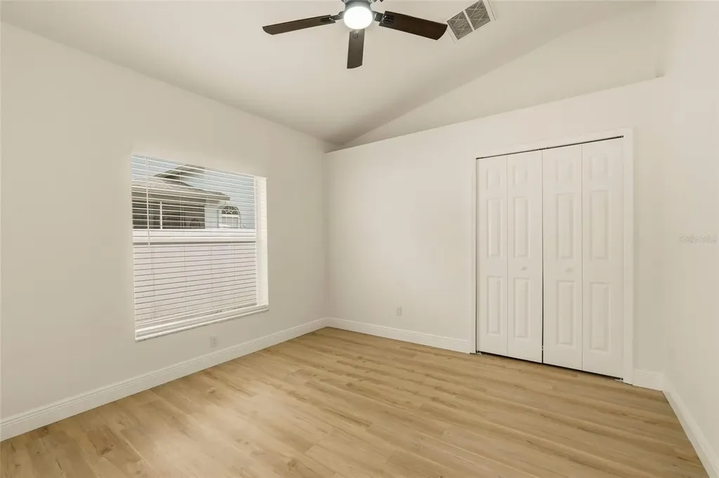 9238 Sea Oaks Court Seminole FL 33776
