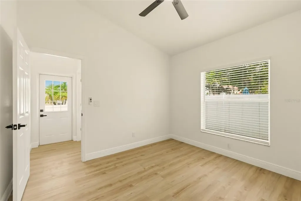 9238 Sea Oaks Court Seminole FL 33776