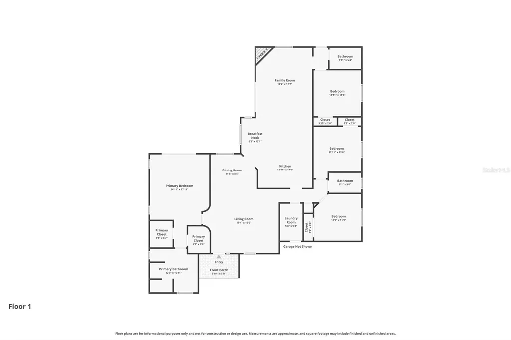 9238 Sea Oaks Court Seminole FL 33776