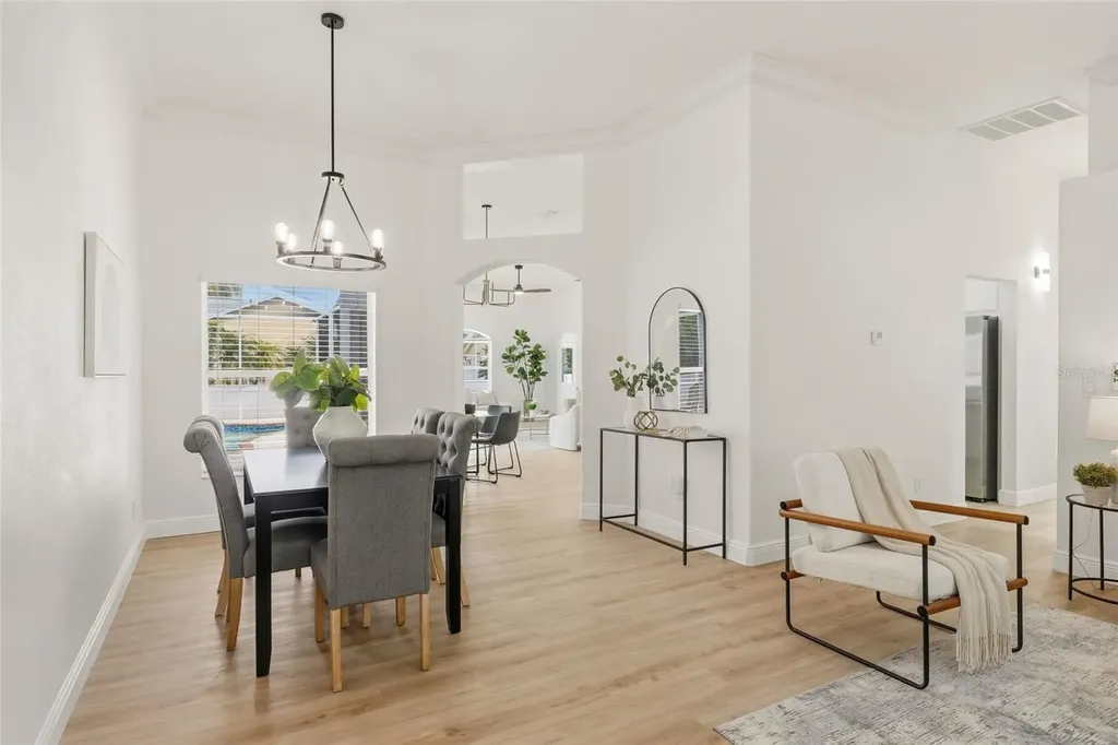 9238 Sea Oaks Court Seminole FL 33776