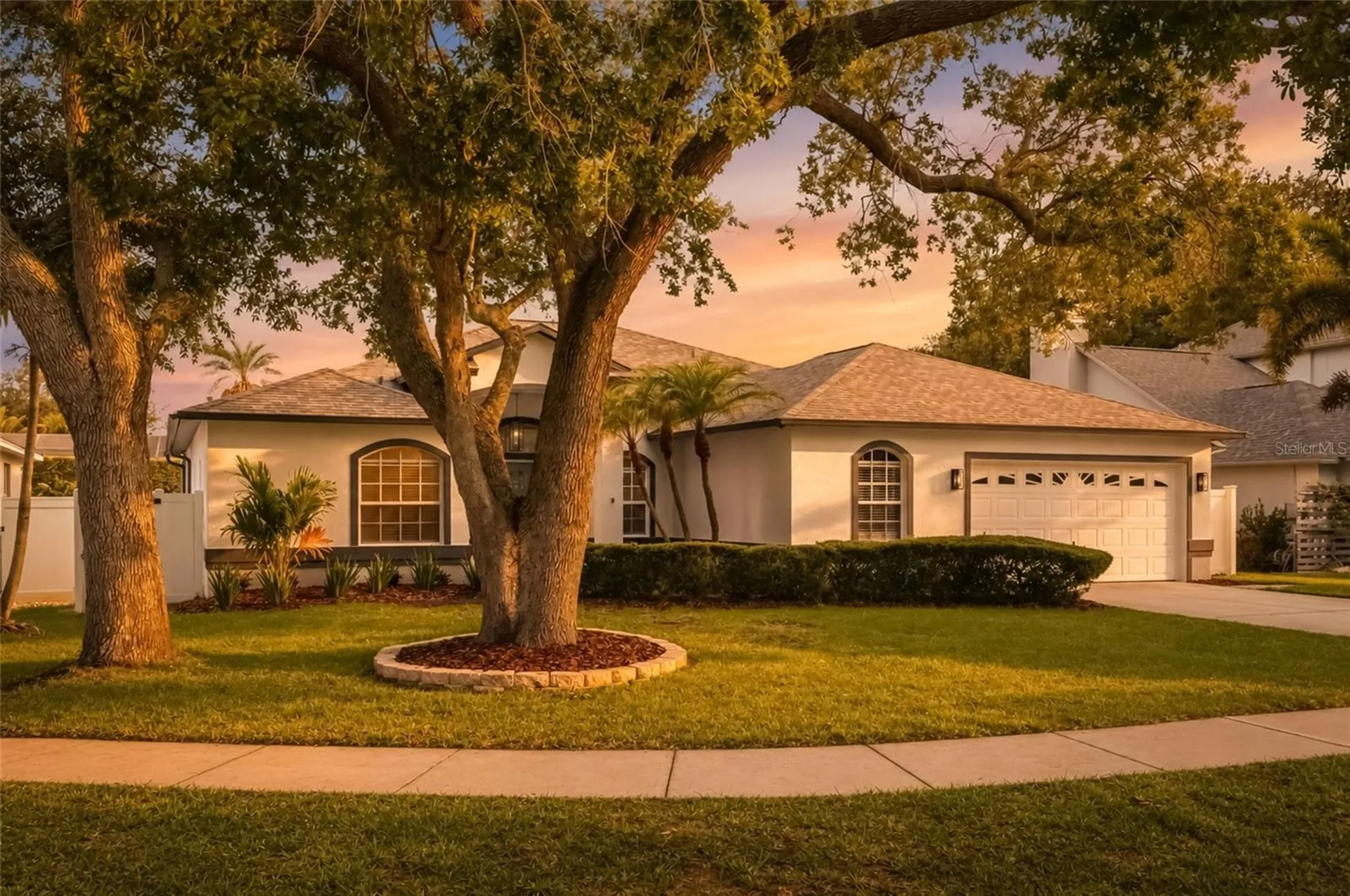 9238 Sea Oaks Court Seminole FL 33776