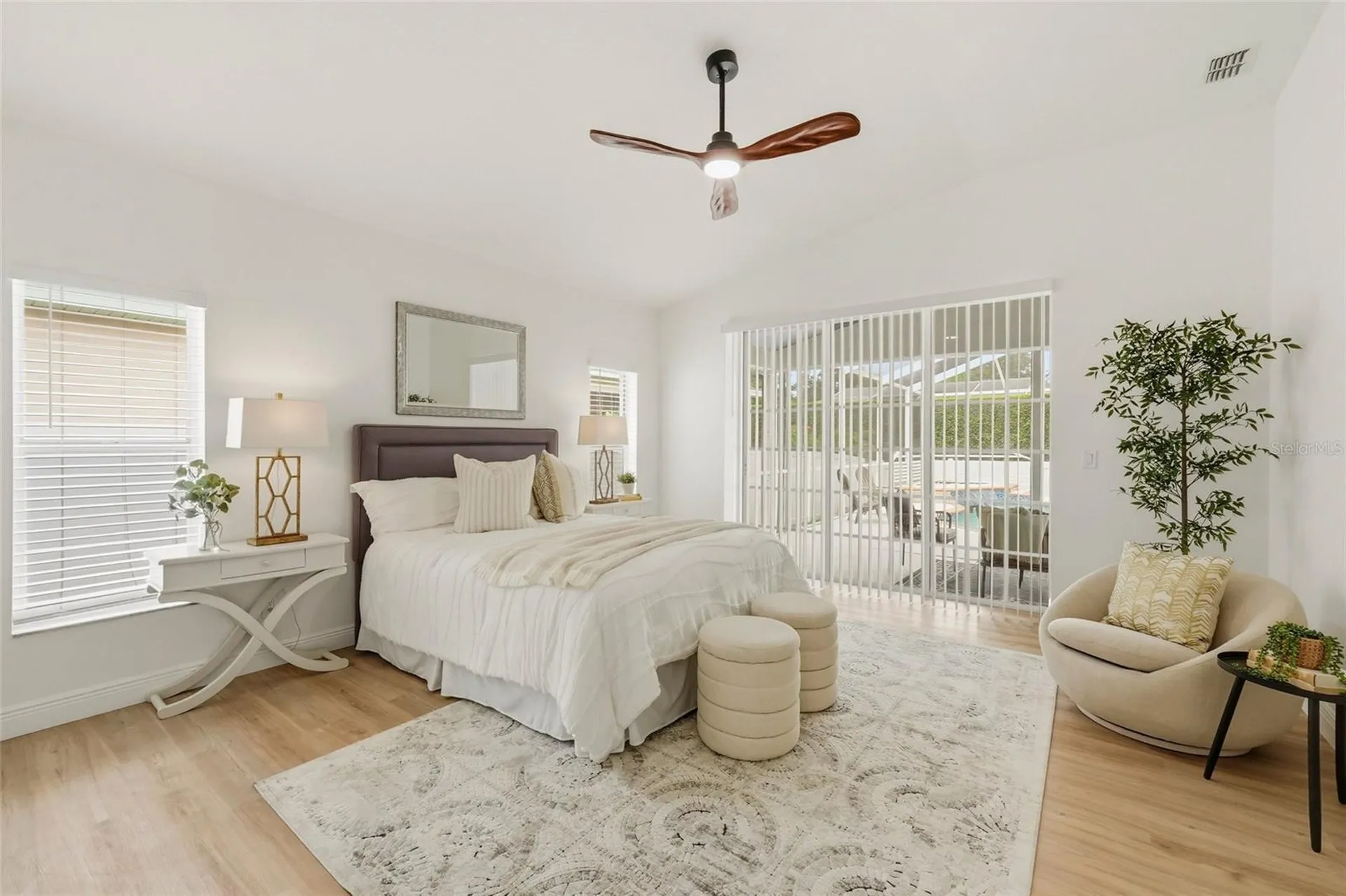 9238 Sea Oaks Court Seminole FL 33776