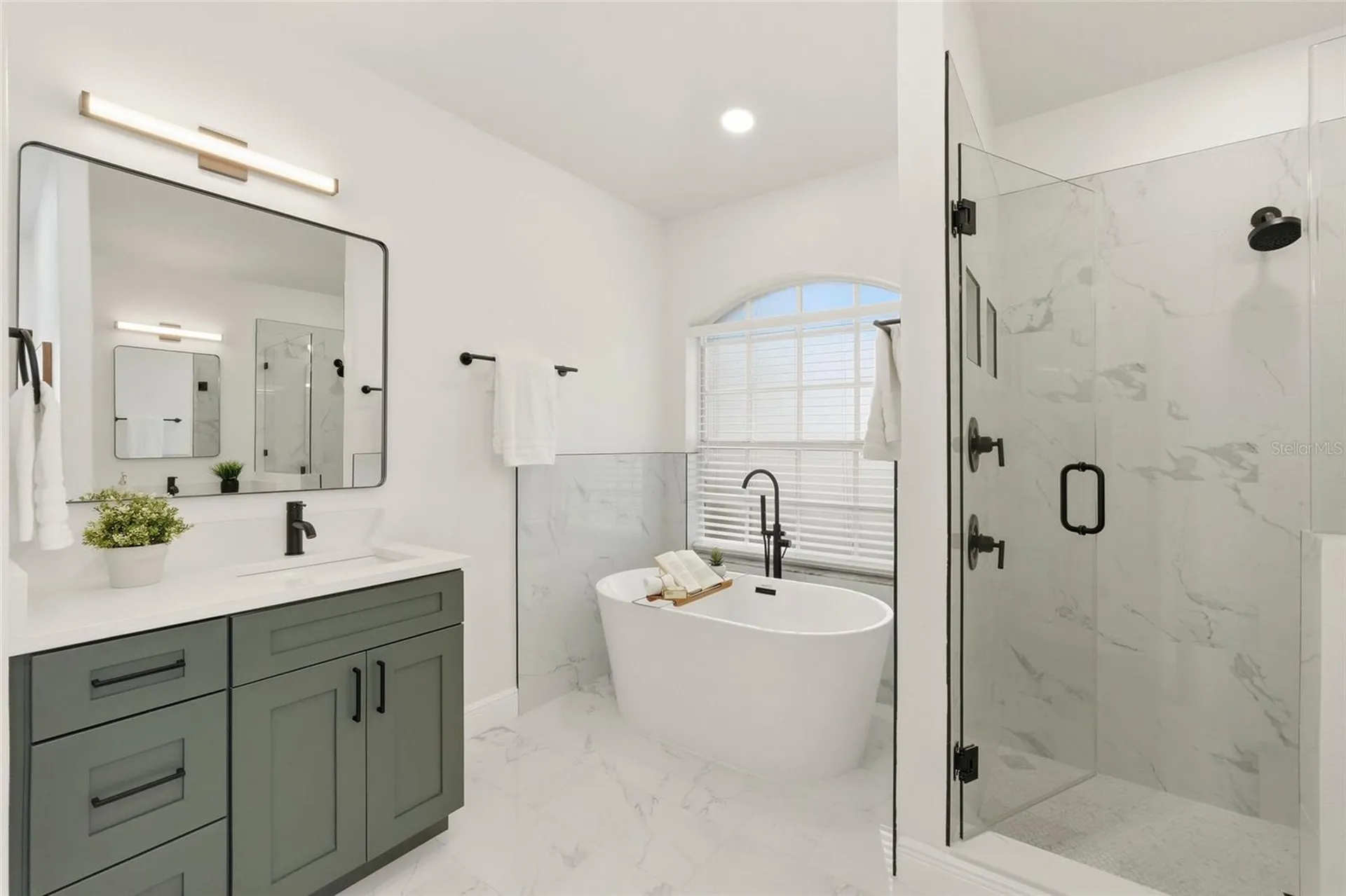 9238 Sea Oaks Court Seminole FL 33776