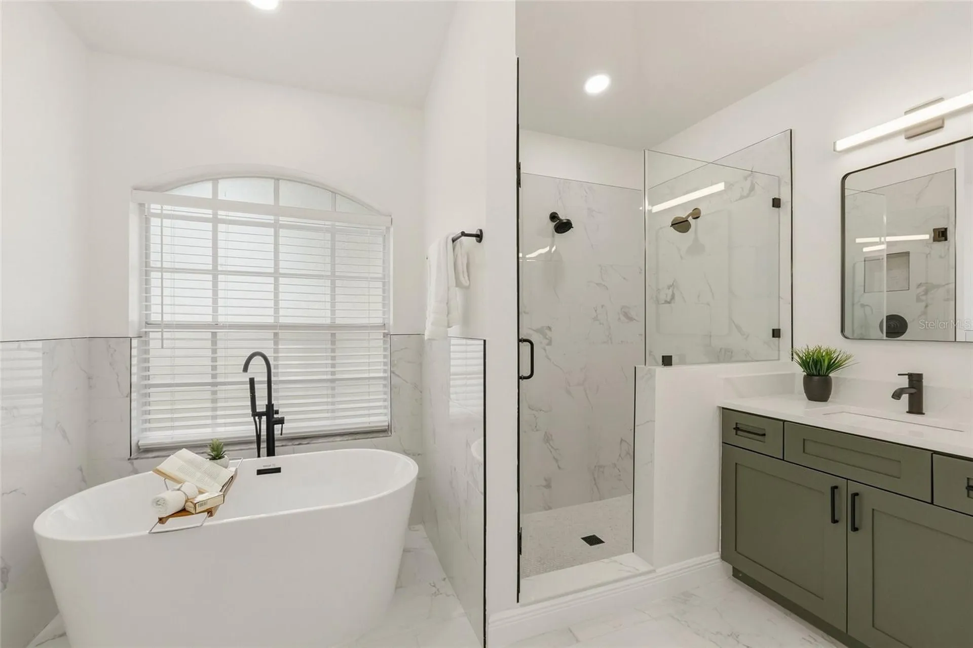 9238 Sea Oaks Court Seminole FL 33776