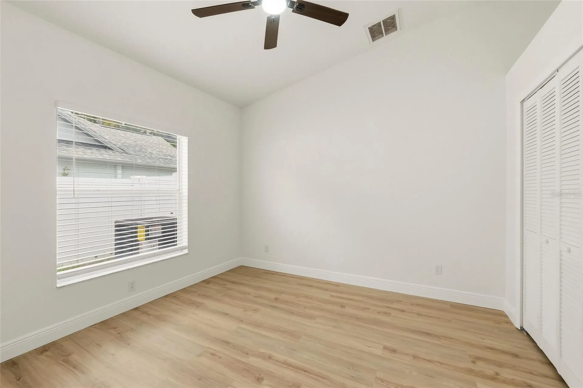 9238 Sea Oaks Court Seminole FL 33776