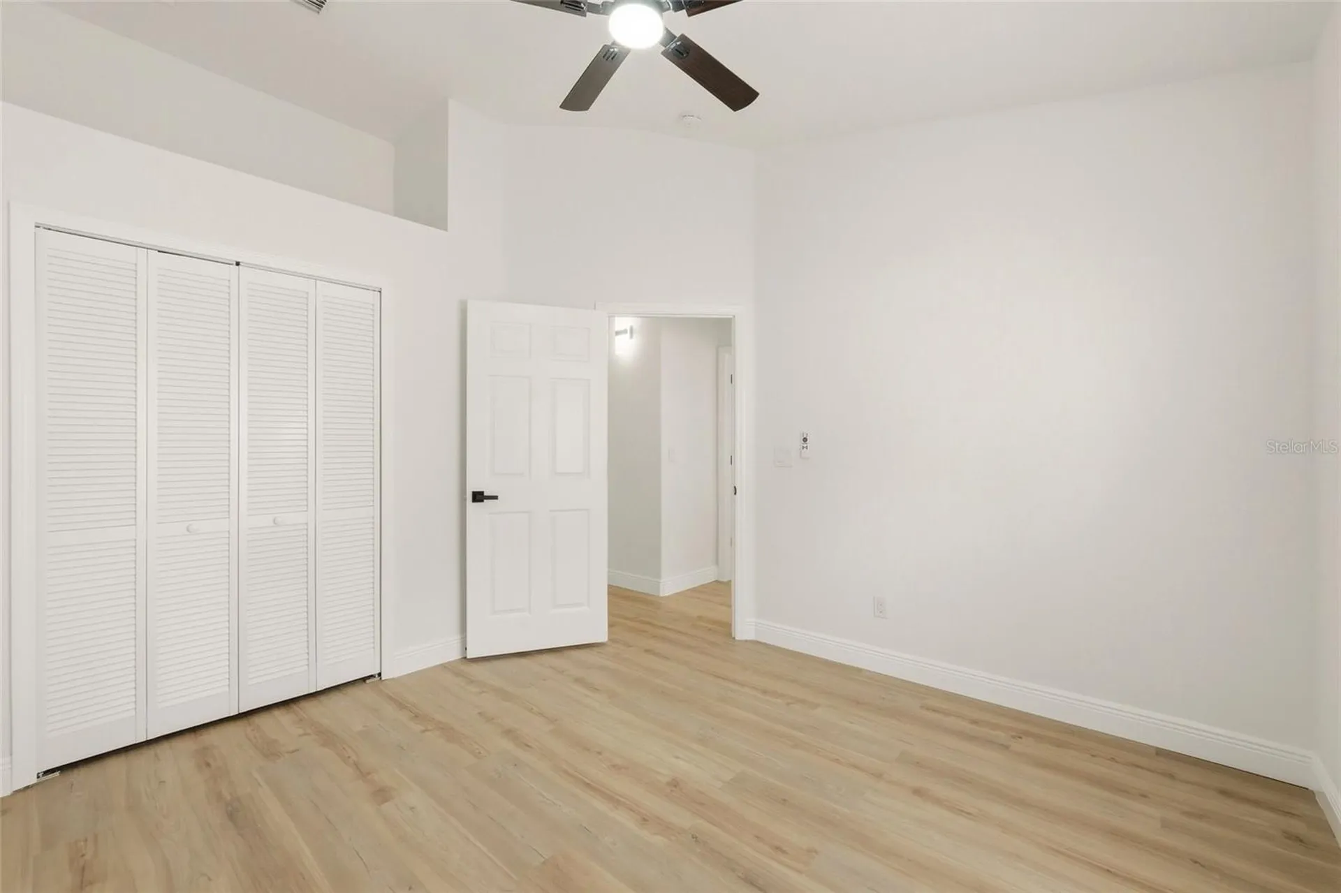 9238 Sea Oaks Court Seminole FL 33776