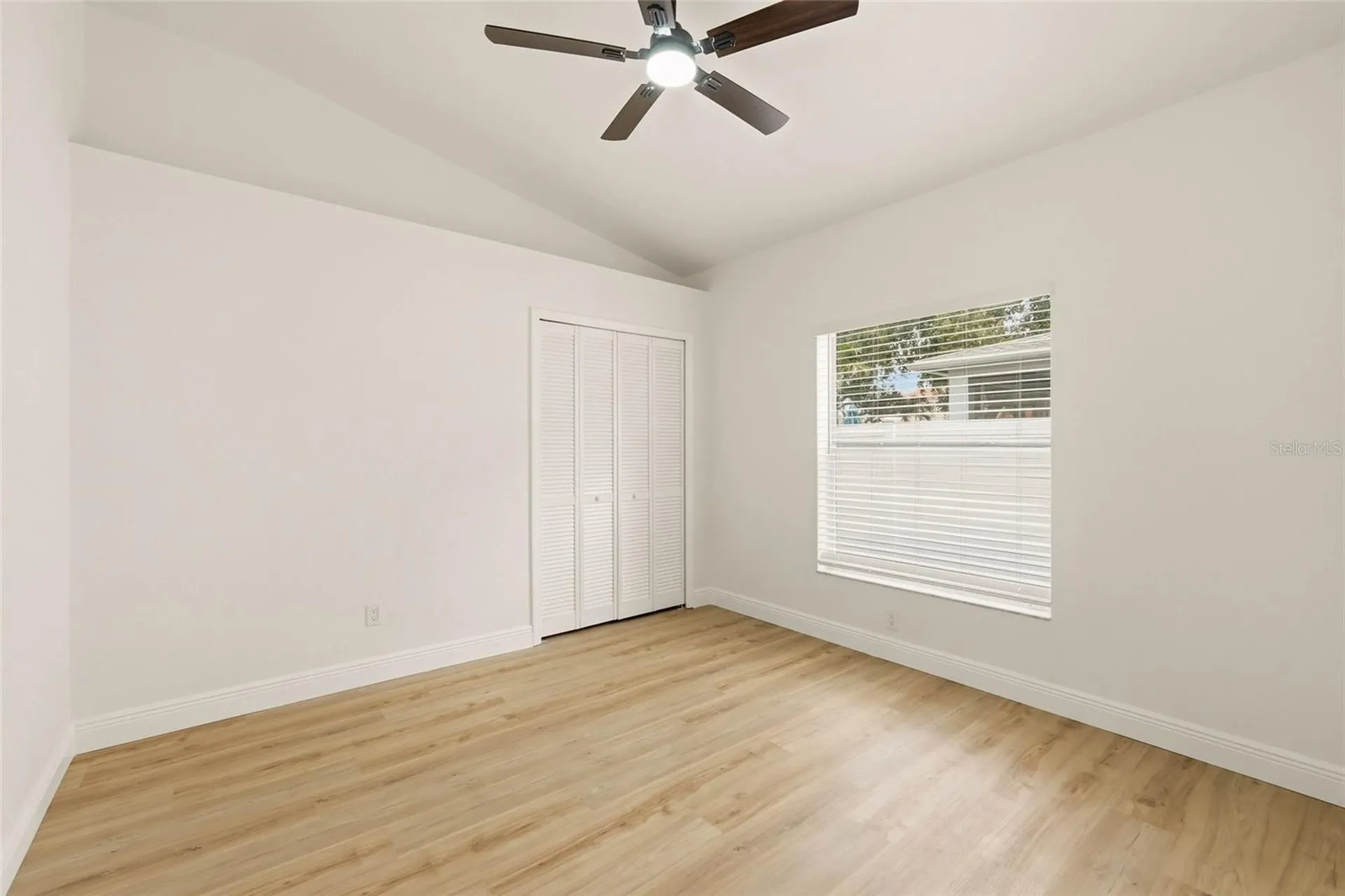 9238 Sea Oaks Court Seminole FL 33776