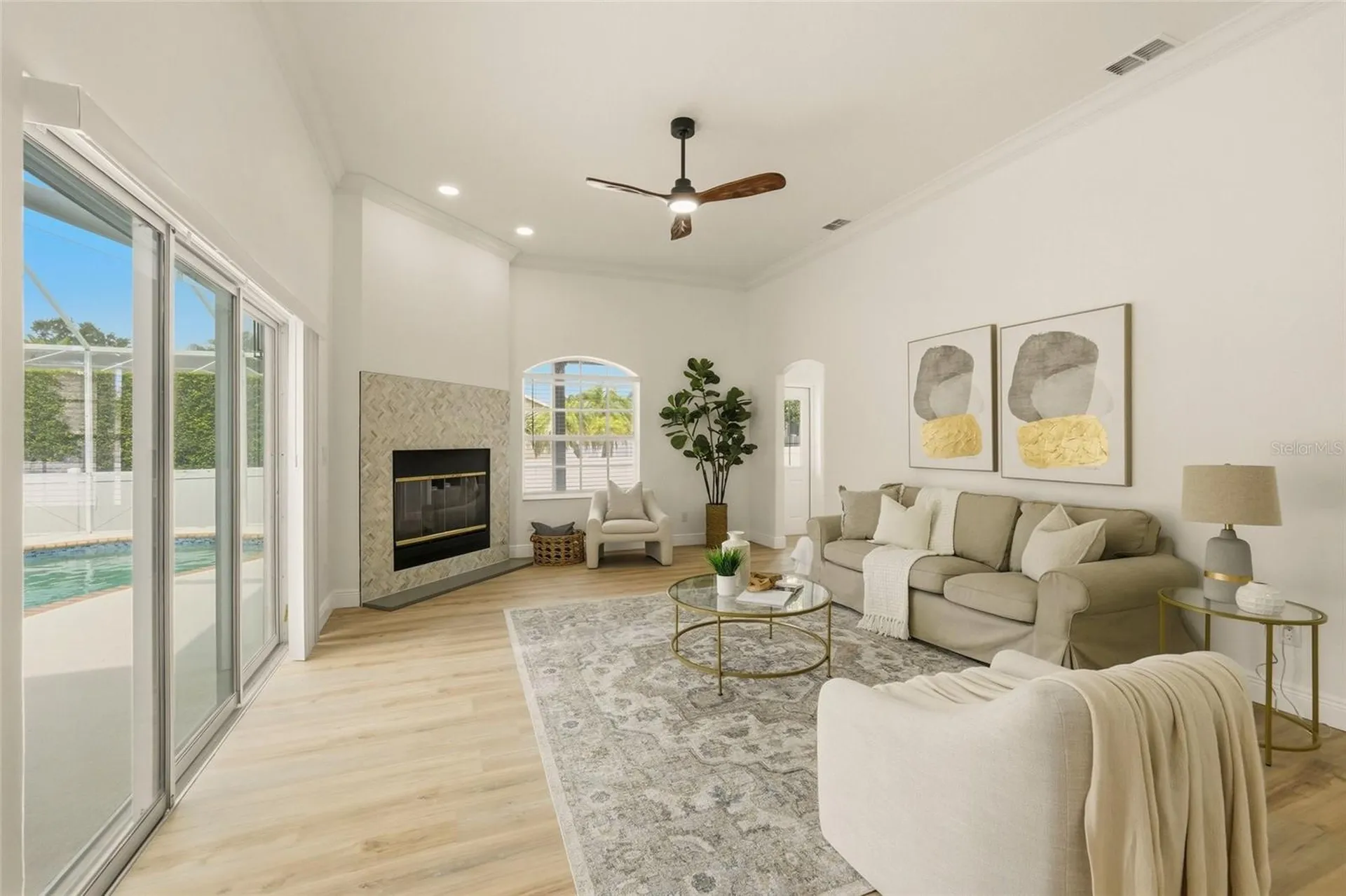 9238 Sea Oaks Court Seminole FL 33776