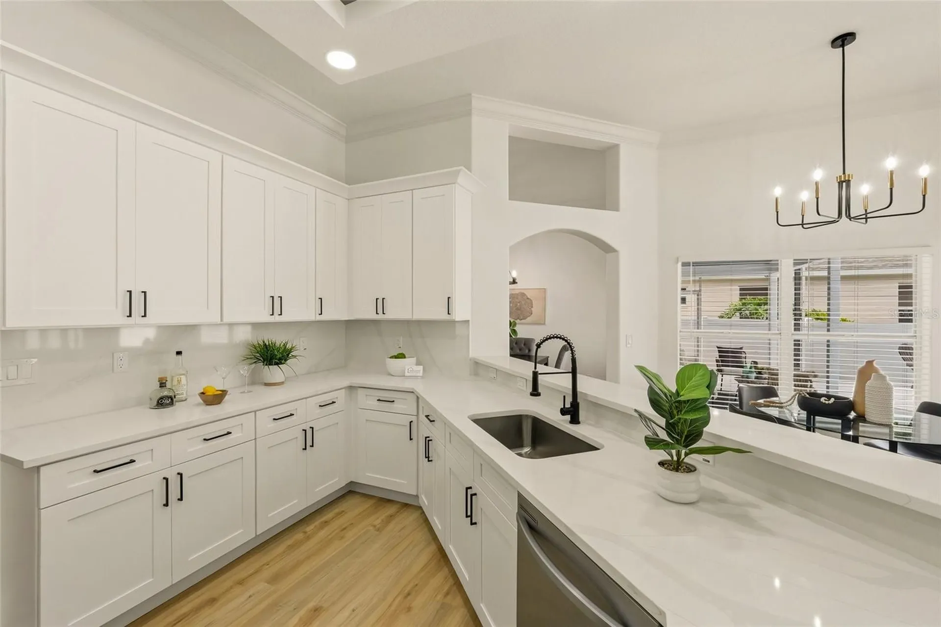 9238 Sea Oaks Court Seminole FL 33776