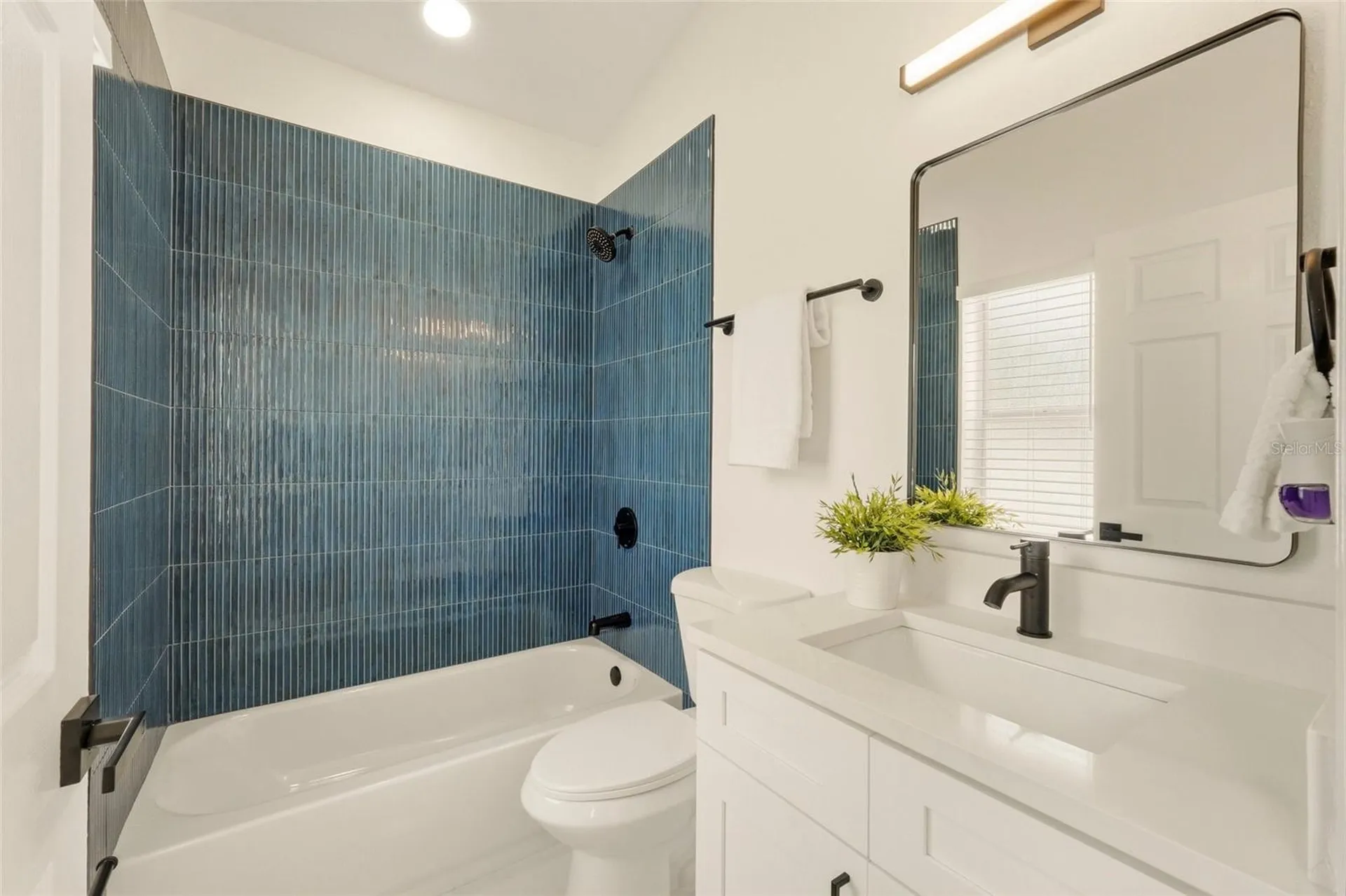 9238 Sea Oaks Court Seminole FL 33776
