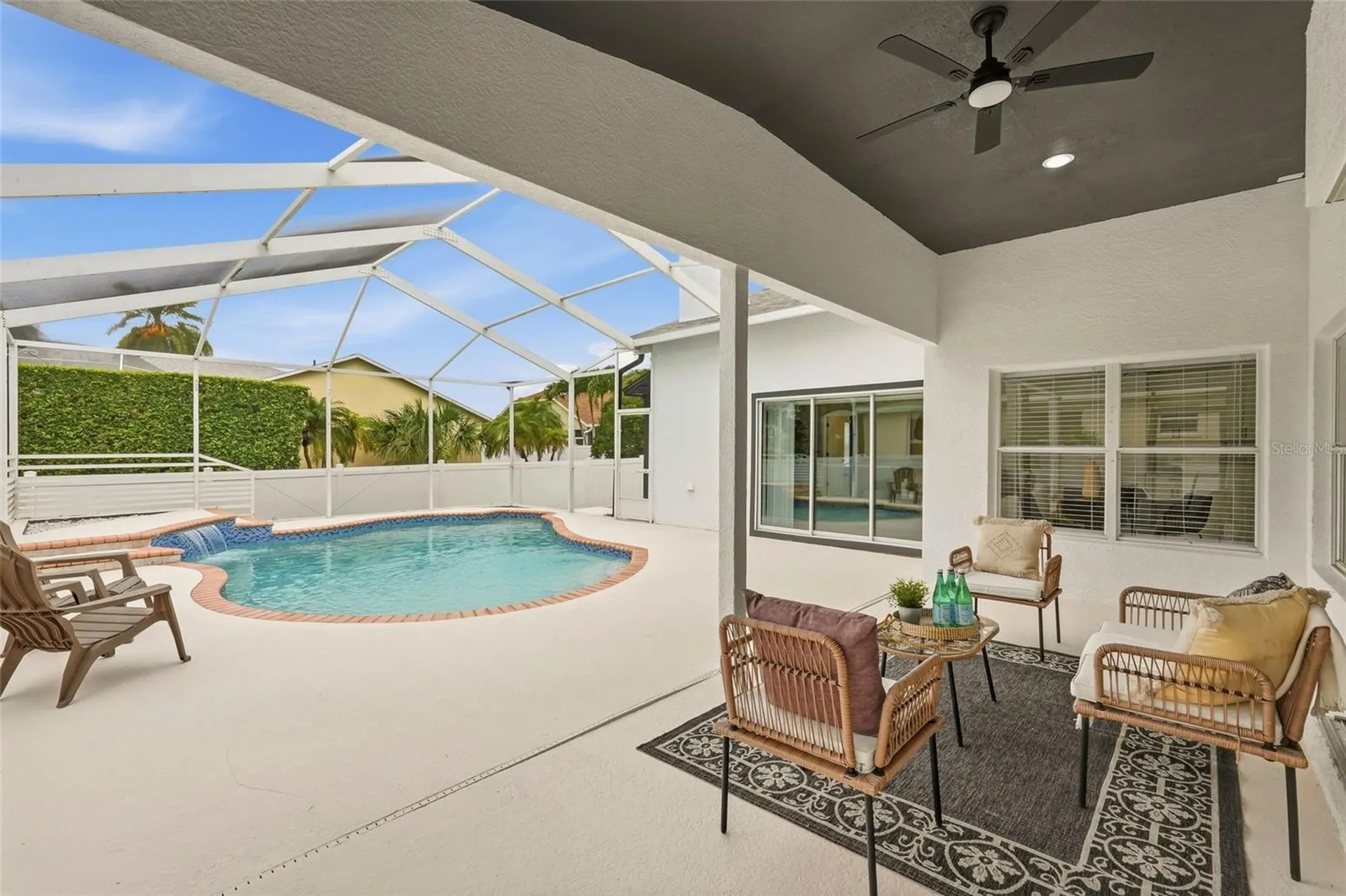 9238 Sea Oaks Court Seminole FL 33776