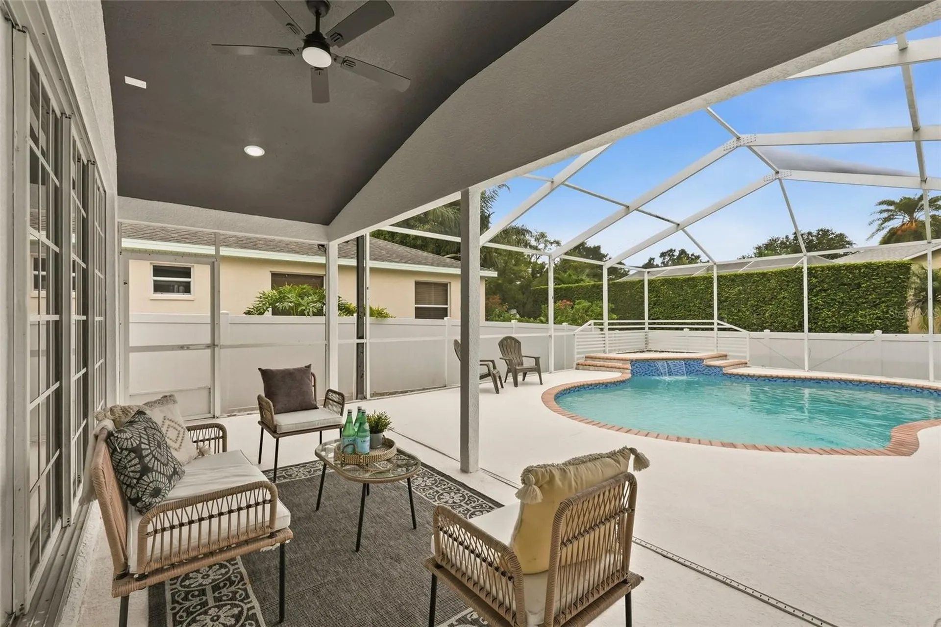 9238 Sea Oaks Court Seminole FL 33776
