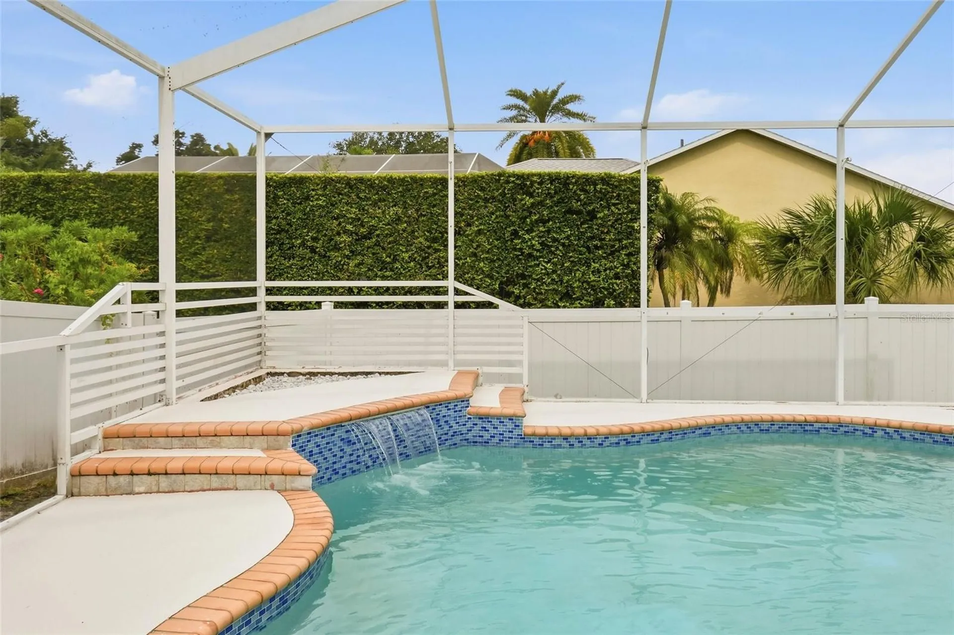 9238 Sea Oaks Court Seminole FL 33776