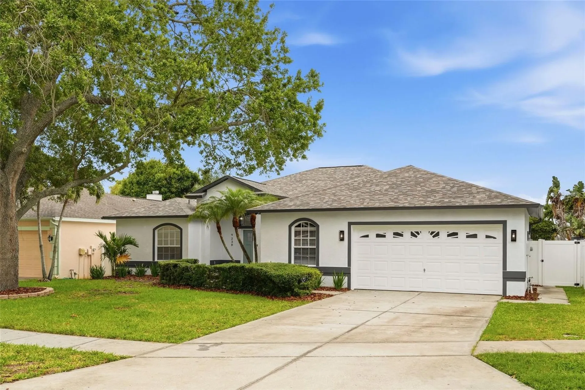 9238 Sea Oaks Court Seminole FL 33776