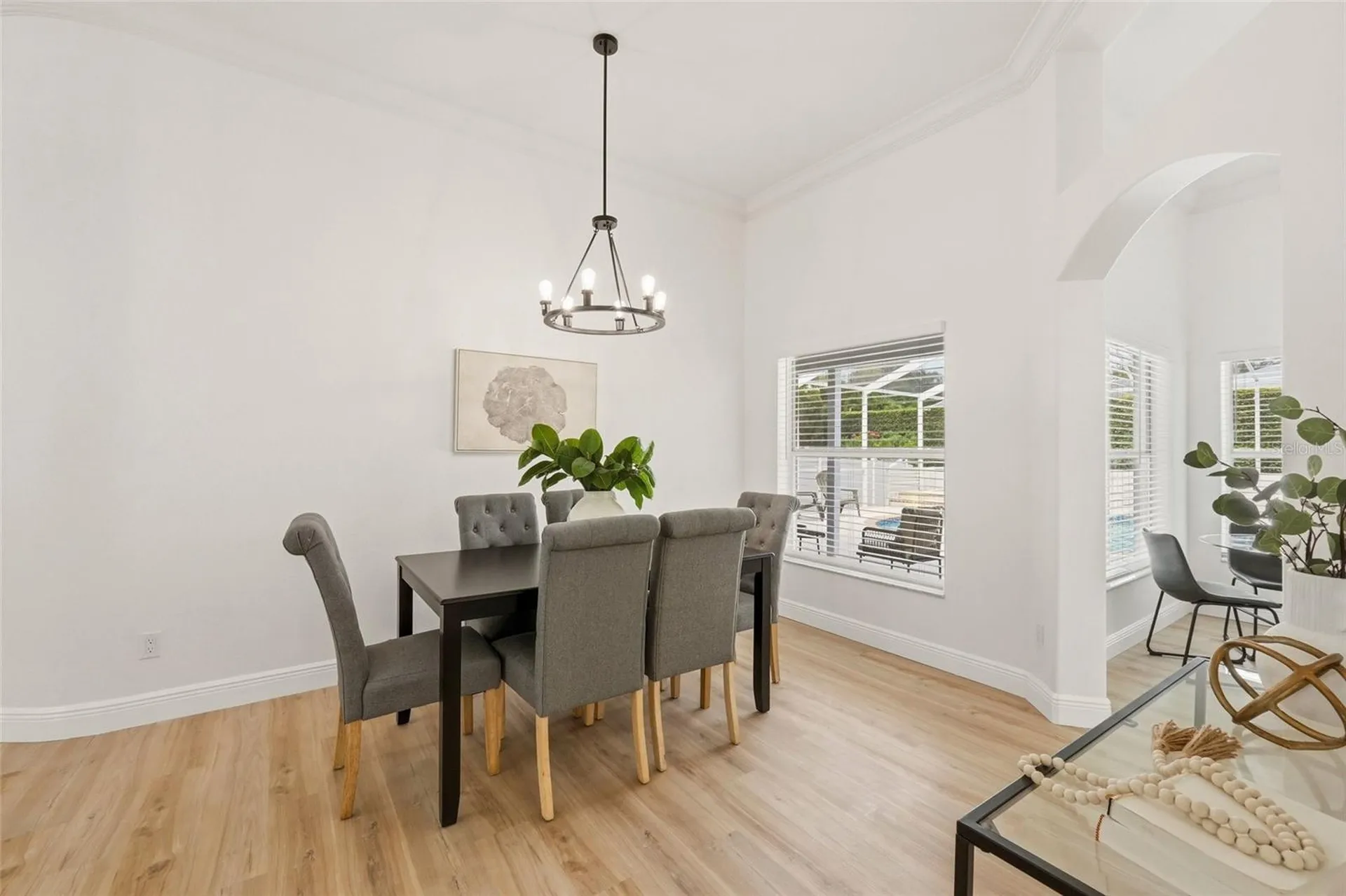 9238 Sea Oaks Court Seminole FL 33776