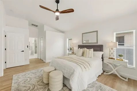9238 Sea Oaks Court Seminole FL 33776