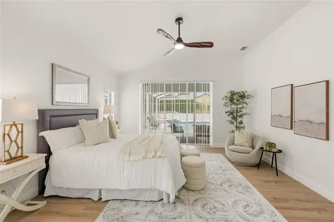 9238 Sea Oaks Court Seminole FL 33776