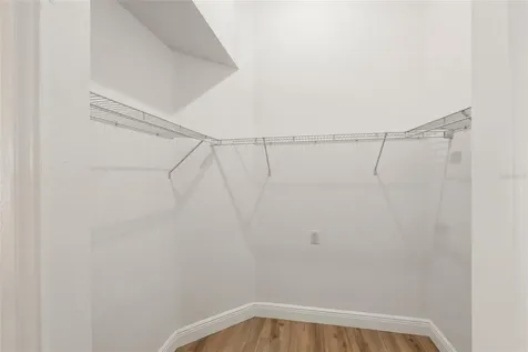 9238 Sea Oaks Court Seminole FL 33776