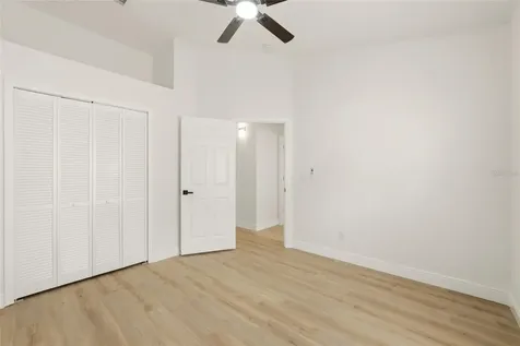9238 Sea Oaks Court Seminole FL 33776
