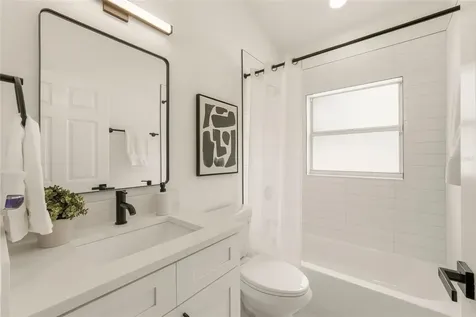 9238 Sea Oaks Court Seminole FL 33776