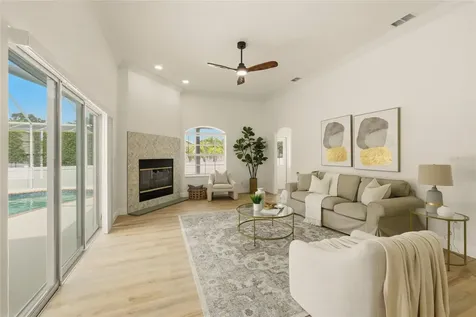 9238 Sea Oaks Court Seminole FL 33776