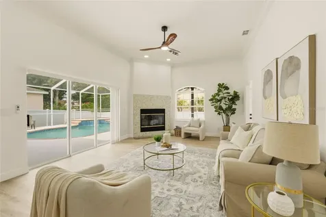 9238 Sea Oaks Court Seminole FL 33776