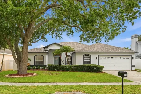 9238 Sea Oaks Court Seminole FL 33776