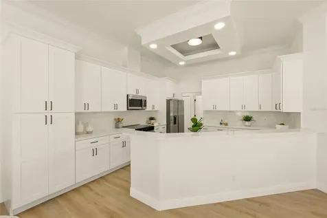 9238 Sea Oaks Court Seminole FL 33776