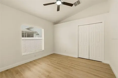 9238 Sea Oaks Court Seminole FL 33776