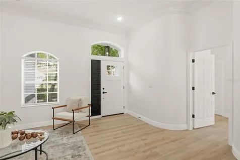9238 Sea Oaks Court Seminole FL 33776