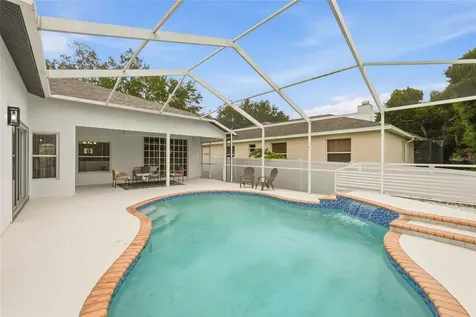 9238 Sea Oaks Court Seminole FL 33776