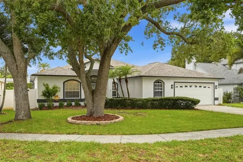 9238 Sea Oaks Court Seminole FL 33776
