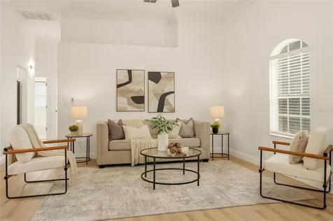 9238 Sea Oaks Court Seminole FL 33776
