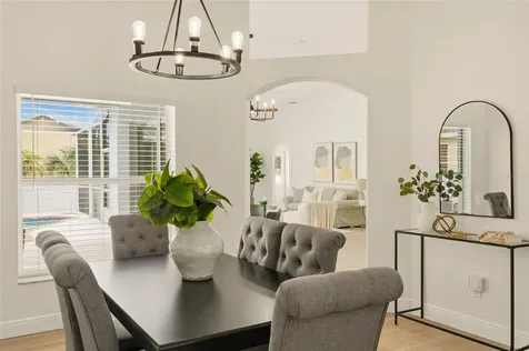 9238 Sea Oaks Court Seminole FL 33776