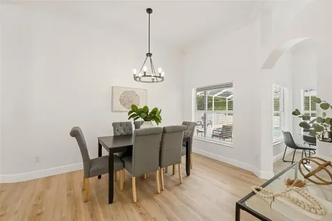 9238 Sea Oaks Court Seminole FL 33776