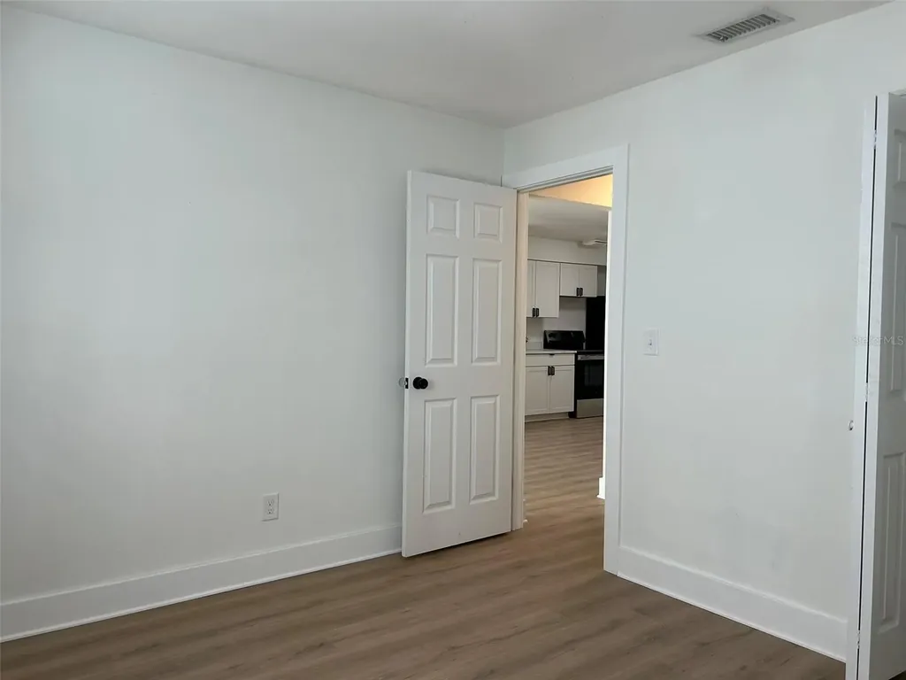 6604 S Faul Street Tampa FL 33616