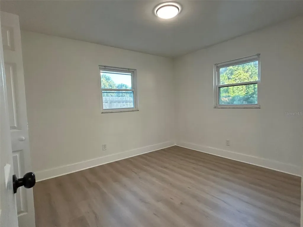 6604 S Faul Street Tampa FL 33616