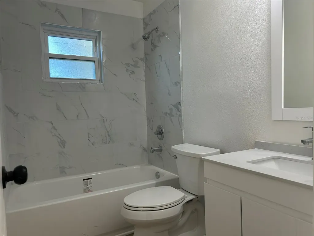 6604 S Faul Street Tampa FL 33616