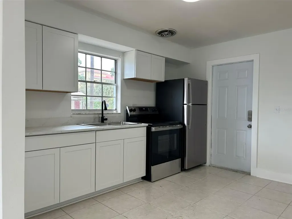6604 S Faul Street Tampa FL 33616
